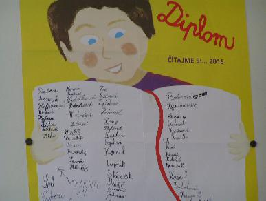 285.jpg